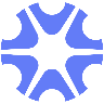 Logo de Finnegans