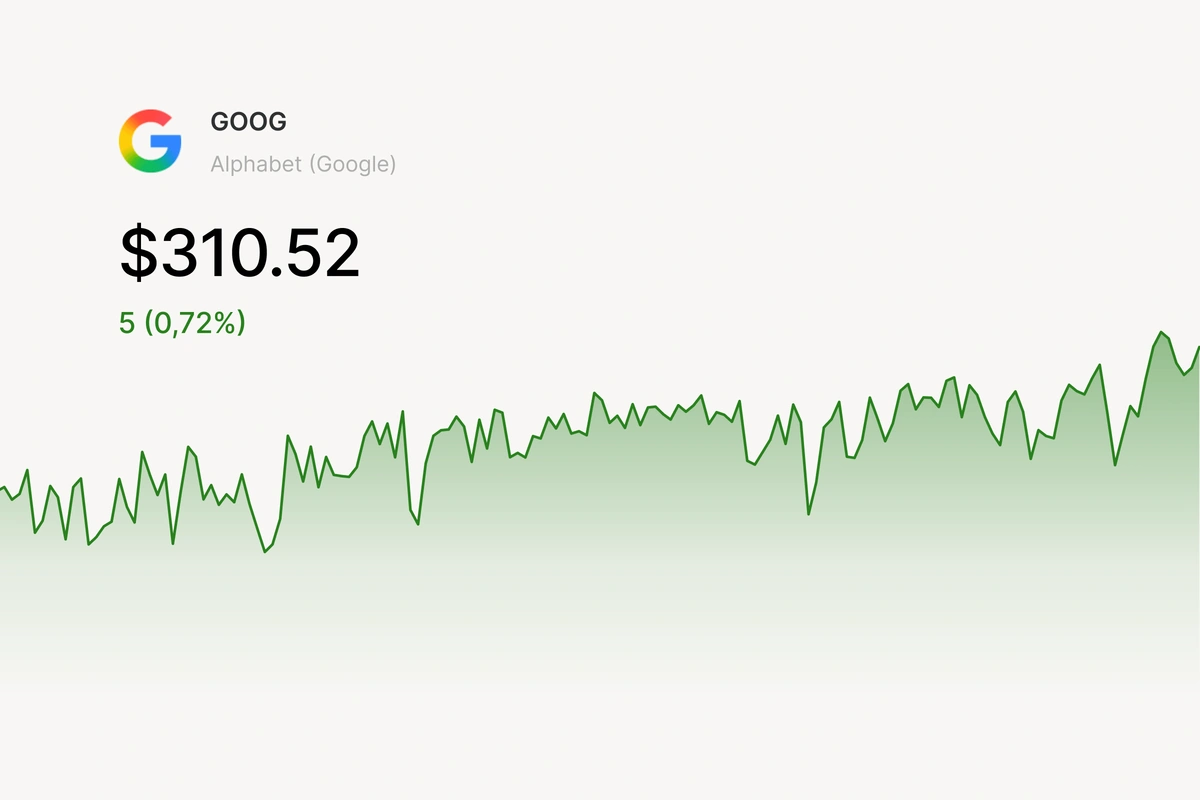 Portafolio en pesos y dólares