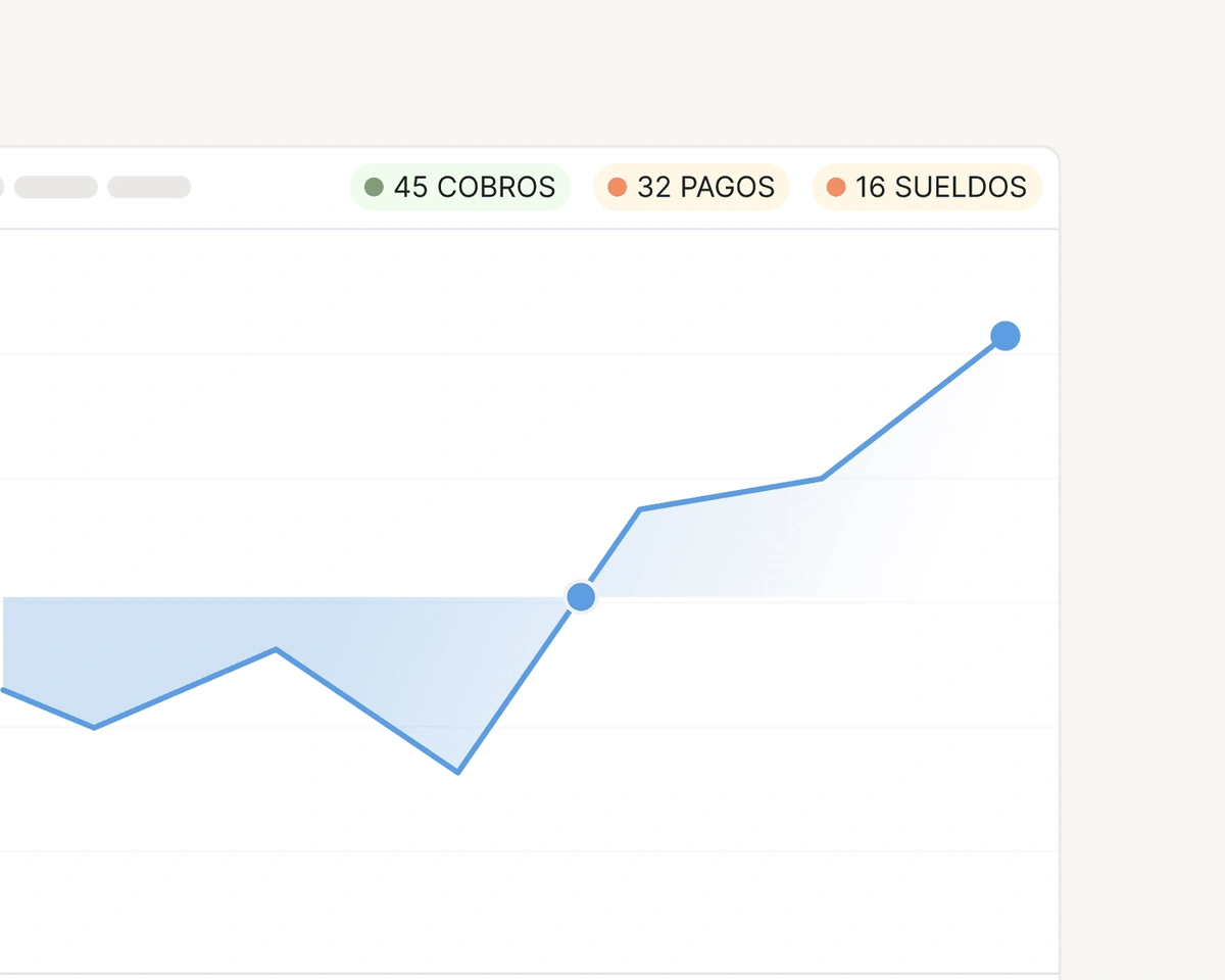 Calendario Inteligente - Hero