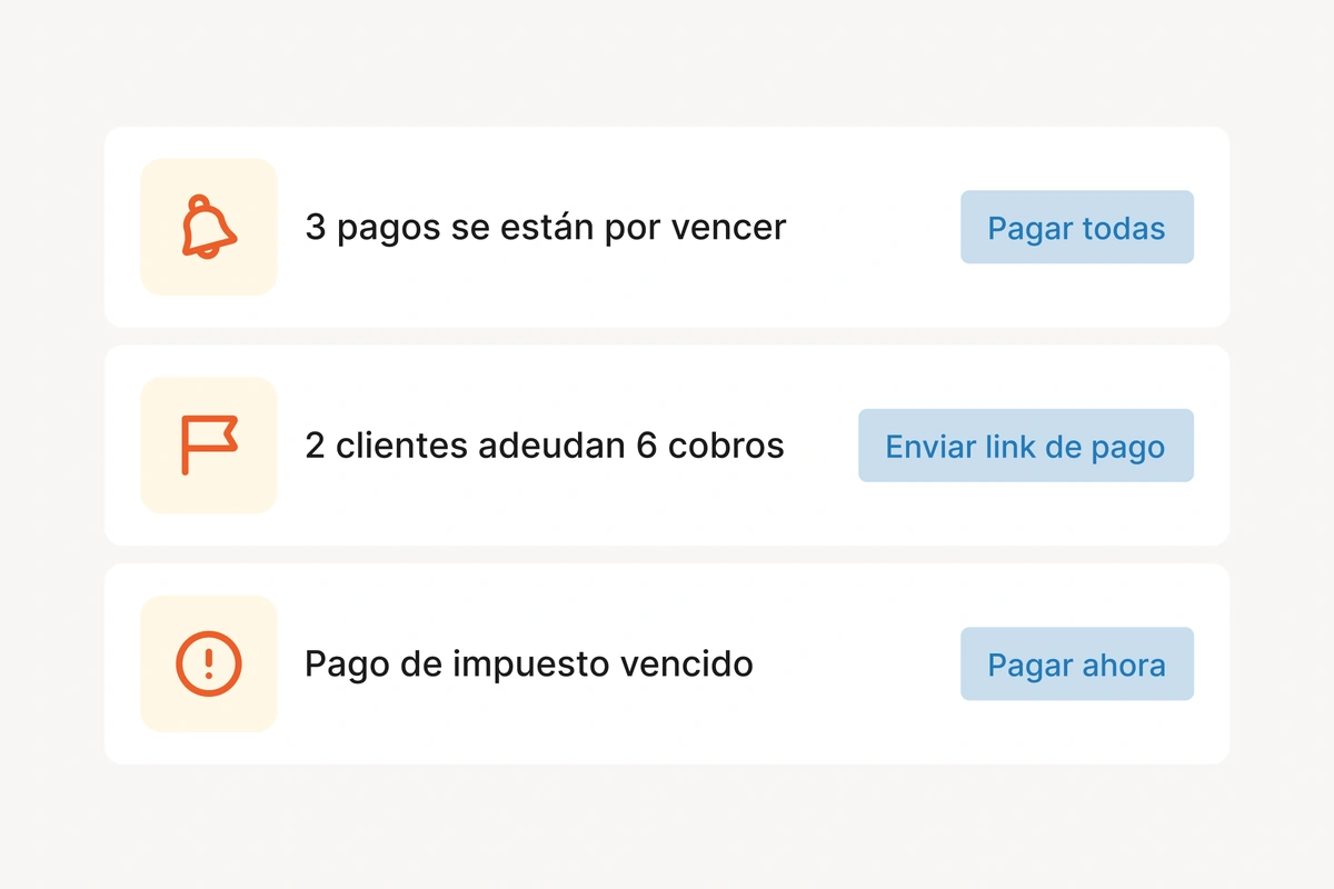 Detección de anomalías