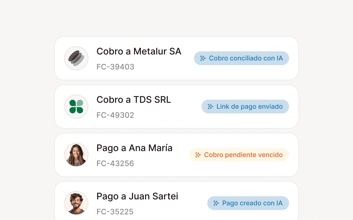 Inteligencia artificial
