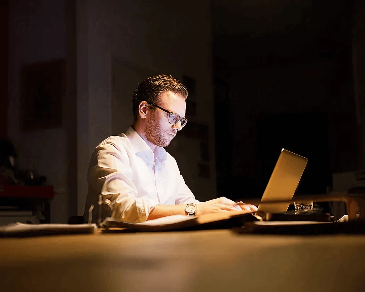 Solución para Monotributistas